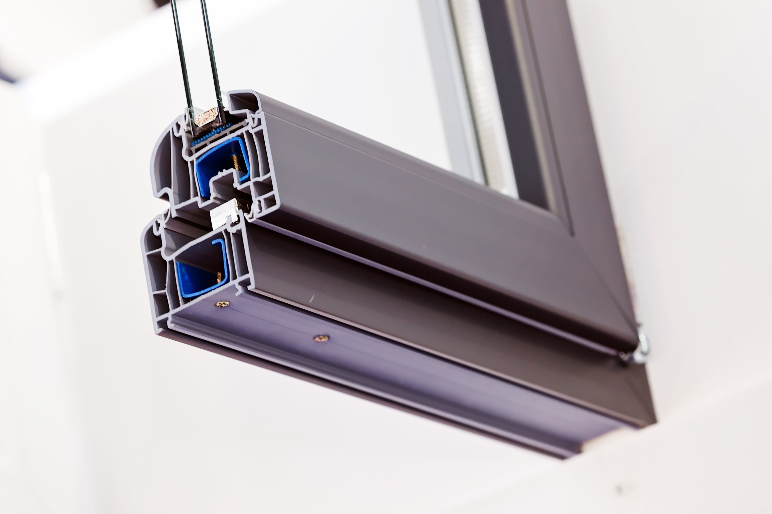 installation chassis ciney